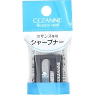 High quality products Directly from Japan Cezanne Sharpener, Cezanne Sharpener