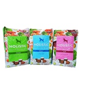 Proud Holistic Grain Free 12kg Dog Food
