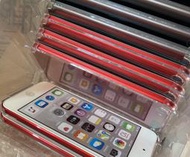 Apple iPod touch 7比iPhone17輕薄，母親節大特價 32G 128G都有