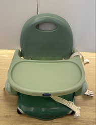 Chicco 嬰兒餐椅