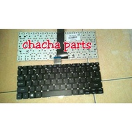 Keyboard acer es11-131 es1-131 e1-111 e3-111 e3-112