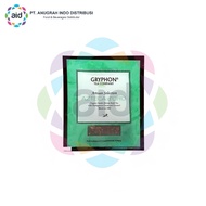 Azteca D'oro Gryphon Tea 1 Sachet