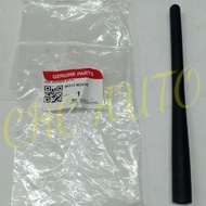 86332-BZ030 86332-BZ060 ANTENA PERODUA ALZA MYVI LAGI BEST MYVI ICON AXIA TOYOTA VIOS NCP42 NCP150