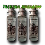 Parfum Pria Pemikat Wanita Lembut Dan Menarik Perhatian|Parfum Pemikat Semar Mesem| Minyak Wangi Pem