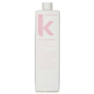 Kevin.Murphy Anti.Gravity.Spray (Weightless Hair Spray) 1000ml/33.8oz