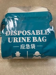 應急小便神器12 個