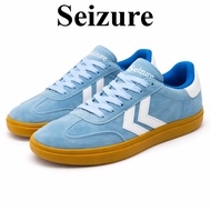 Seizure Vortex Shoes Work Shoes Quality Fashion Shoes Vortex Blue
