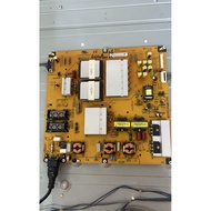 LG 60LN5400.ATS Powerboard 100% Test OK