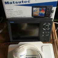 AIS Ship HP828 with GPS Map Class B