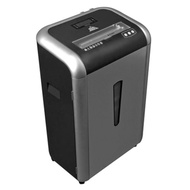 ZSA Shredder 1500 ST