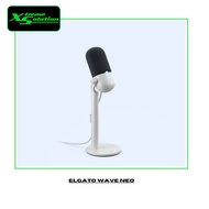 Elgato Wave Neo