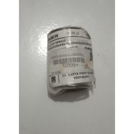 AAC1BA0131AY Clutch spring (L) G600,E85,M1000 Quick