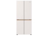 Tủ lạnh Aqua Inverter 508 lít AQR-MA580XA(MC)U1