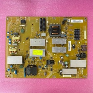 🔥USED🔥 SHARP LED TV 60" LC-60LE650M POWER BOARD ONLY READY STOCK LC60LE650M LC60LE650 60LE650M 60LE6