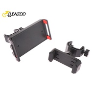[BBNZDD] Phone Holder 360 Degree Rotating Universal Microphone Supporting Stand For 6.5-18cm Smart P
