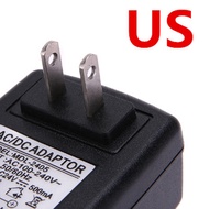 【Popular Categories】 3.6v 1.5a 2a 2.5a 3a Ac Dc Power Adapter Adaptor Supply 5.5*2.5mm 3.6 Volt Conv