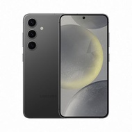 Samsung三星 Galaxy S24+ 12+256GB 手機 瑪瑙黑 落單輸入優惠碼alipay100，滿$500減$100