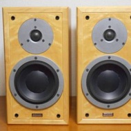 Dynaudio Contour 1.3 SE Speaker