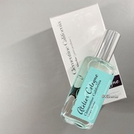 現貨🏜️Atelier Cologne 香水 Clementine California 30ml 歐瓏 加州盛夏