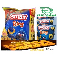 Snack smax Snack
