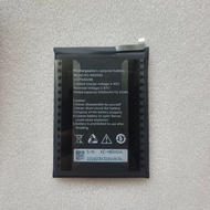 OUKITEL OUKITEL IIIF150 Mobile Phone Battery Air1/Air1 pro Built-in Battery KC-N5,000A