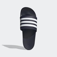 Adidas Adilette Comfort Men Women Sandals Slippers Casual Daily Home Comfortable Lightweight Summer 
