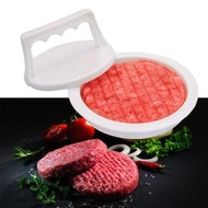 （畅销款）Multifunctional Burger Press Burger Press Burger Pastry Beef Pastry Pastry Food//7.14❧