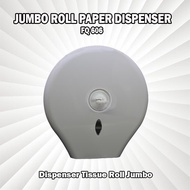 Jumbo Tissue Roll Jumbo Tissue Roll/ Tissue Dispenser/