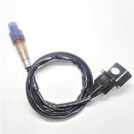 premium-Oxygen Lambda Sensor 022906262AK 06A906262BC 94860612802 Direct Fit O2 Sensor Replacement fo
