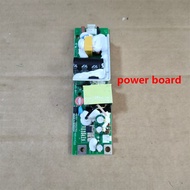 สำหรับมาร์แชลล์ Tufton ลำโพงบลูทูธมาเธอร์บอร์ดสายแผงควบคุมพลังงานทดแทนของแท้