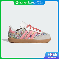adidas | Adidas Baby Samba Og X Liberty London Ji0282