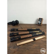 Drum stick bag, drum stick case (drum stick cover)