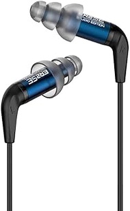 Etymotic Research ER2XR Extended Respone in-Ear Earphones,ETYER2XR