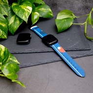 乒乓球 | 蘋果智能腕錶錶帶