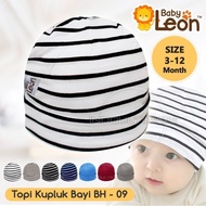Baby boy hat, baby hat, baby boy hat, baby boy hat, baby hat