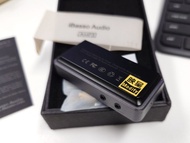 iBasso 映呈 Mod AMP3  (2.5mm PO/LO) 合 DX200 dX220 DX150換機放售