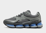 New Balance ABZORB 2000 - Grey