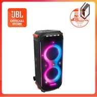 JBL PartyBox 710 Party Speaker [Ship from Sabah]
