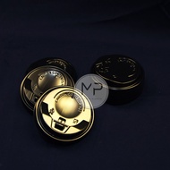 LID Paper Cup 8oz Coffee Paper Cup/ Paper Cup With Lid 50pcs