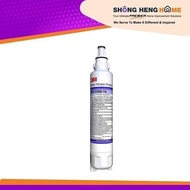 3M CTM-02 Countertop Drinking Water System | 3M C-COMPLETE Replacement Cartridge for CTM-02
