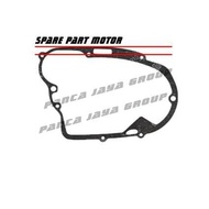 READY PART PACKING-PAKING BLOCK CLUTCH RXK RX-K RXS RS100 RS-100 LS3 LS-3 RXKING CODE 260