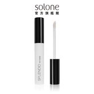 Solone Radiant Eye-Catching Eye Primer (2.8g/Eye Primer) [Official Flagship Store]