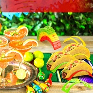 Crepe holder Corn Roll Cake holder taco holder taco holder taco holder taco holder taco holder Panca