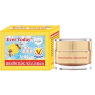 EVER TODAY WHITENING CREAM - PREMIUM SKIN AGING PREVENTION