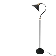 【復古工業】落地燈 植物燈 立燈 閱讀燈 loft MIT台灣燈飾