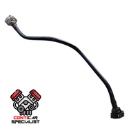 4G0121081AE COOLANT TUBE FOR AUDI A6 A7 4G0121081BB