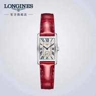 Top 1: 1 Longines Longines Longines Longines Longines Series Women's Watch Women's Watch Fully Autom