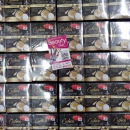 Premrose Foundation Cushion