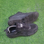 Scente outdoor shoes size 41