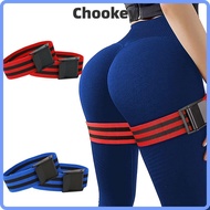 RODAROLA 2Pcs Blood Flow Restriction Bands Arm Muscle Women Glutes Fitness Sports Accessories Gym Eq